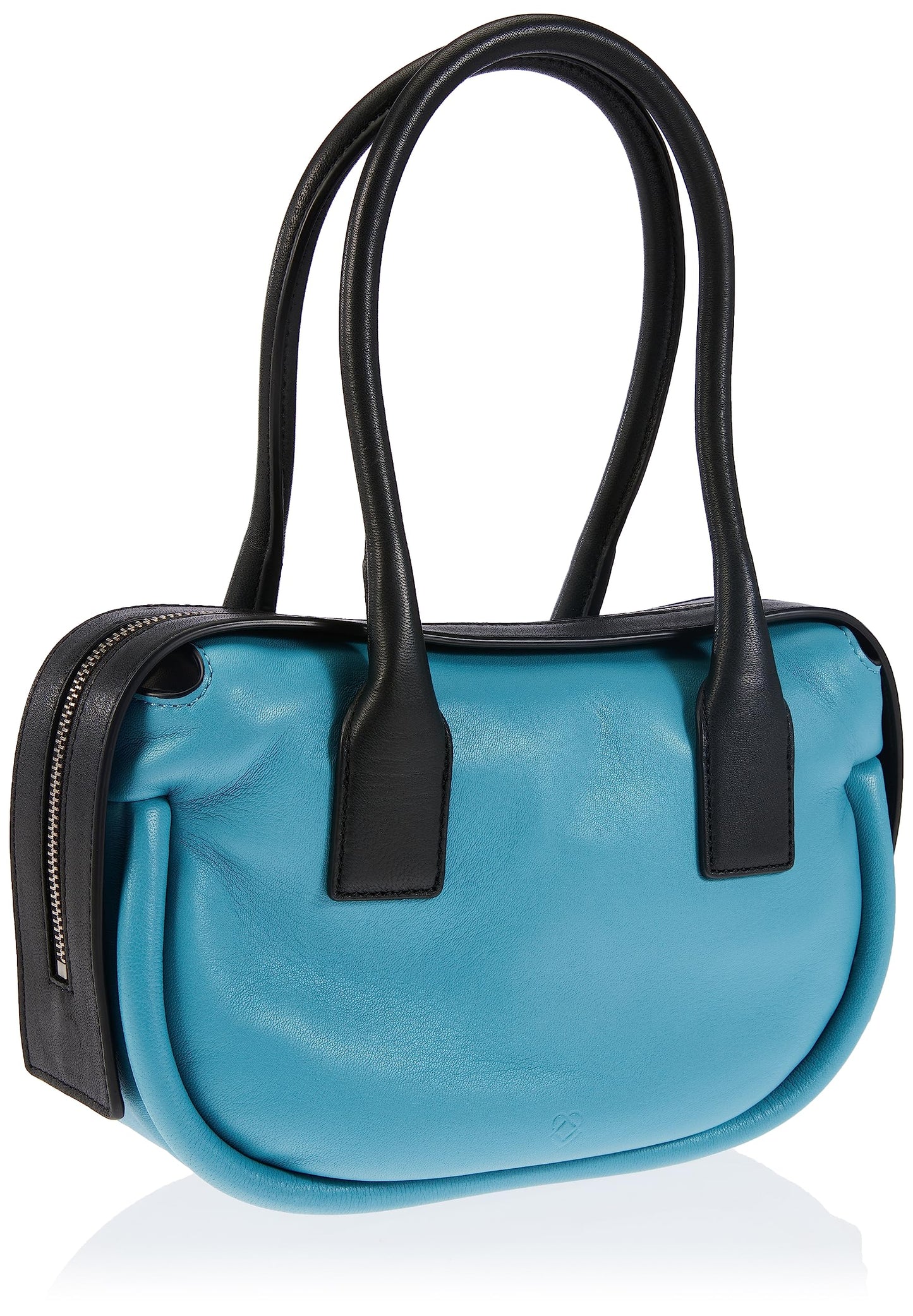 Liebeskind Satchel S, Small para Mujer