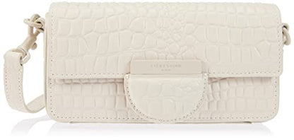 Liebeskind XS, Crossbody Mujer