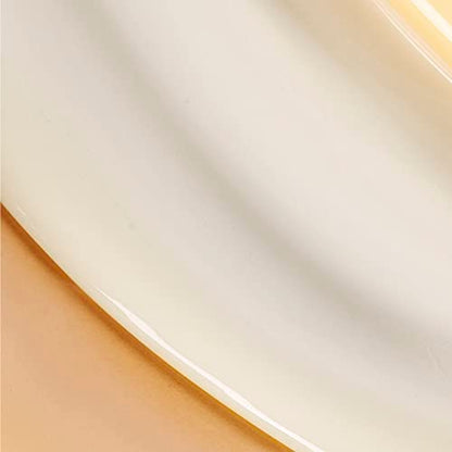 Garnier Whole Blends Sulfate Free Remedy Miracle Nectar 10-in-1 Repairing Leave-In Conditoner for All Hair Types, Honey Treasures, 5 Fl Oz, 2 Count (Packaging May Vary)