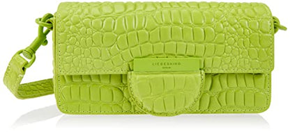 Liebeskind XS, Crossbody Mujer