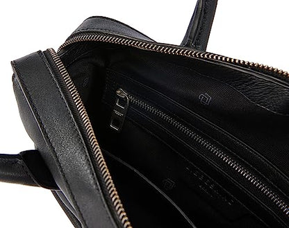Liebeskind Satchel S, Small para Mujer