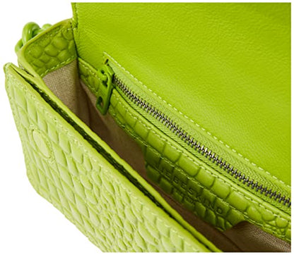 Liebeskind XS, Crossbody Mujer