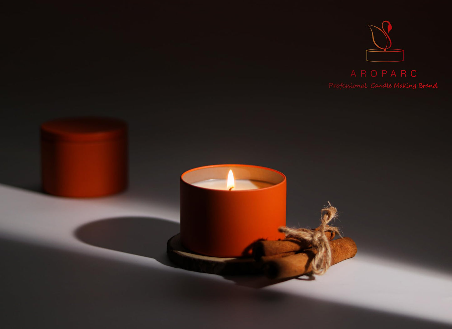 Candle Tins with Lids, 3 Wicks Candle Jars 14oz/420ml Candle Containers 12 Pack Seamless Bulk Candle Containers for Candle Making Supplies Wholesale Empty Candle Jars - Mint