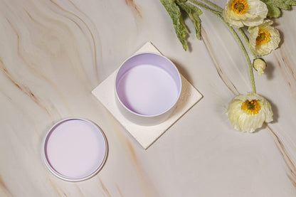 Candle Tins with Lids, 3 Wicks Candle Jars 14oz/420ml Candle Containers 12 Pack Seamless Bulk Candle Containers for Candle Making Supplies Wholesale Empty Candle Jars - Mint