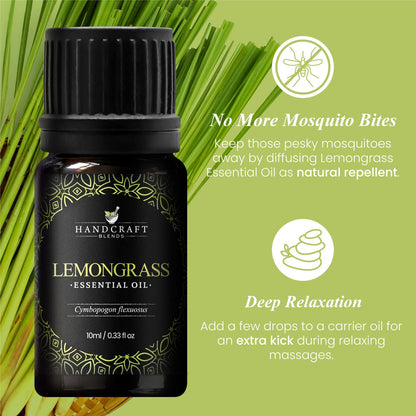 Peppermint Essential Oil - Huge 4 Fl Oz - 100% Pure and Natural - Premium Grade Essential Oil for Diffuser and Aromatherapy