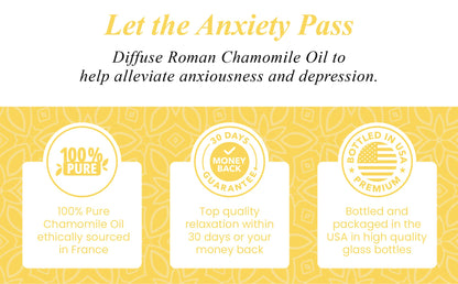 Peppermint Essential Oil - Huge 4 Fl Oz - 100% Pure and Natural - Premium Grade Essential Oil for Diffuser and Aromatherapy