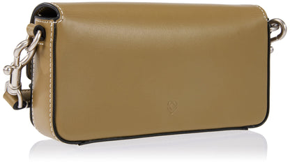Liebeskind XS, Crossbody Mujer