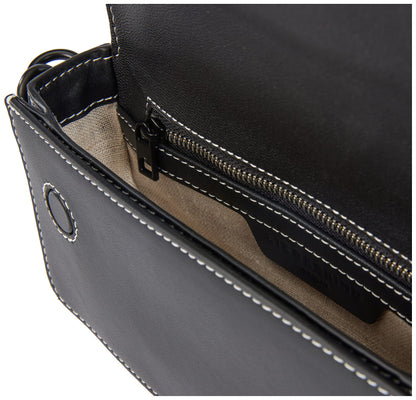 Liebeskind XS, Crossbody Mujer