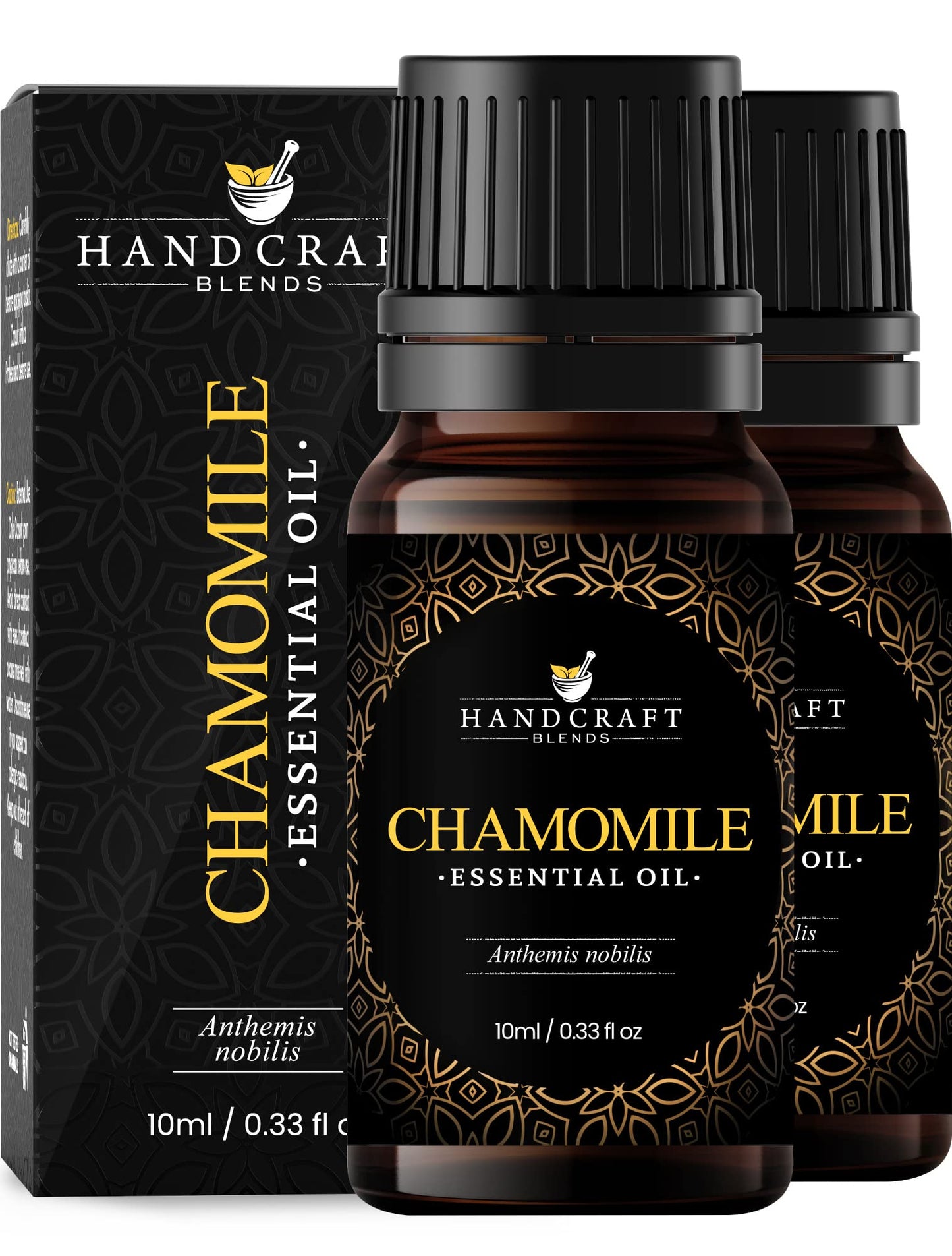 Peppermint Essential Oil - Huge 4 Fl Oz - 100% Pure and Natural - Premium Grade Essential Oil for Diffuser and Aromatherapy