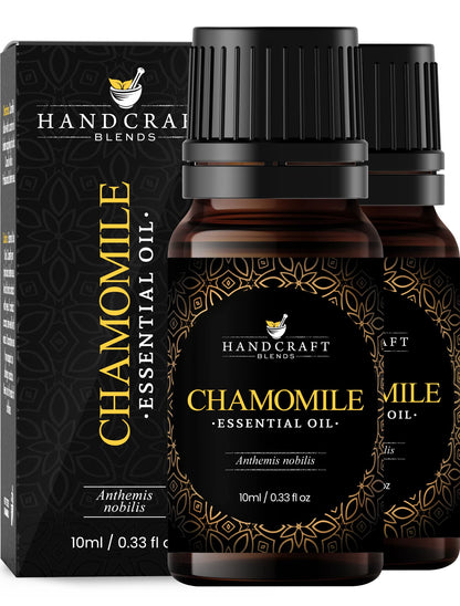 Peppermint Essential Oil - Huge 4 Fl Oz - 100% Pure and Natural - Premium Grade Essential Oil for Diffuser and Aromatherapy