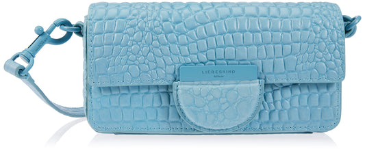 Liebeskind XS, Crossbody Mujer