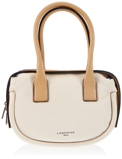 Liebeskind Satchel S, Small para Mujer