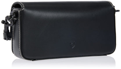 Liebeskind XS, Crossbody Mujer