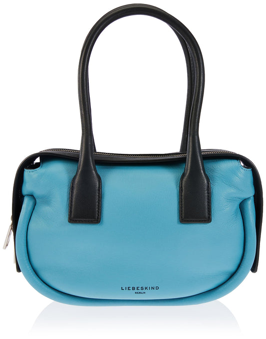 Liebeskind Satchel S, Small para Mujer