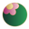 Mi Planeta Consentido logo